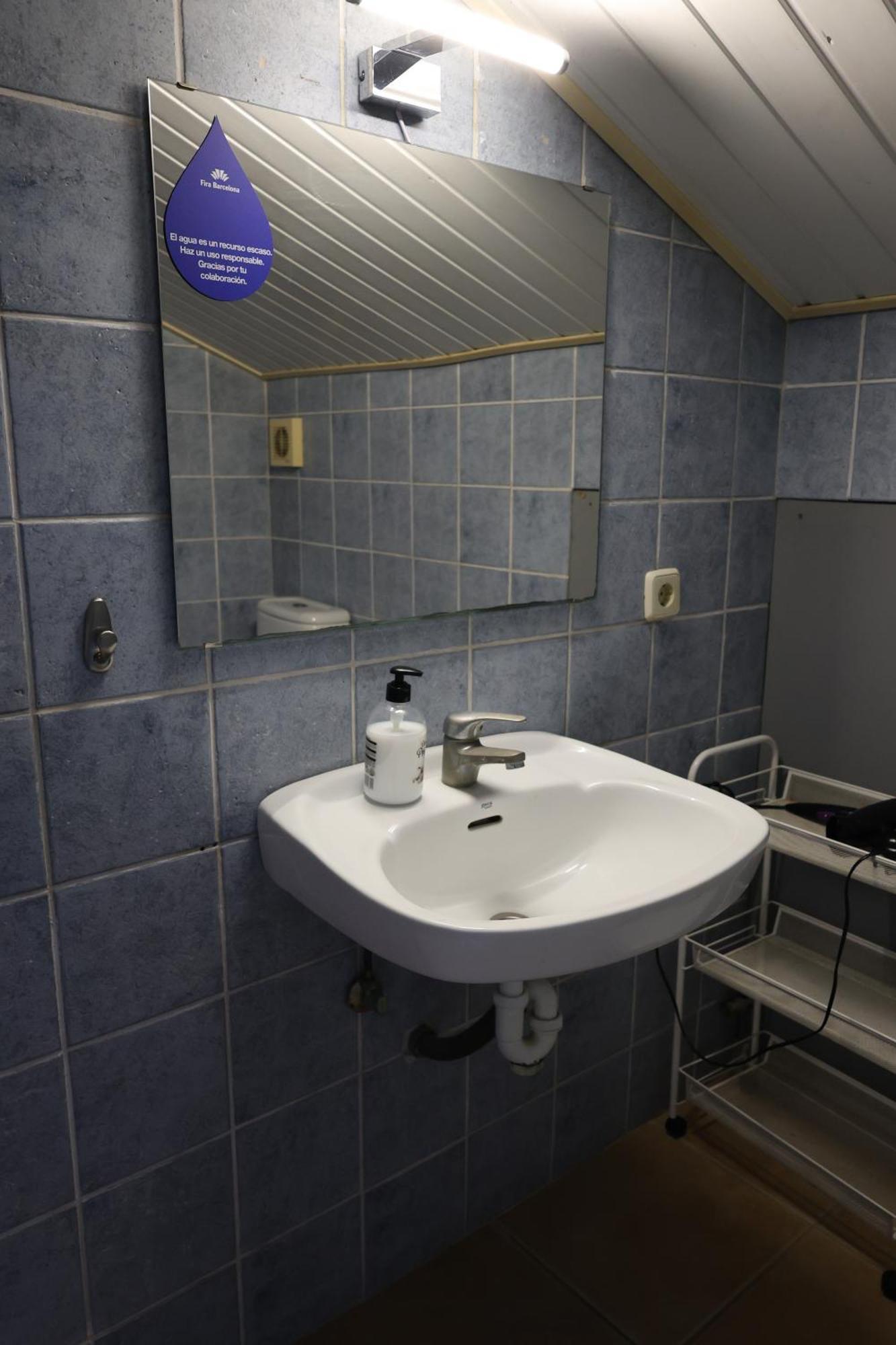 El Cedre Blau Vivienda Con Piscina En Granollers Villa ภายนอก รูปภาพ